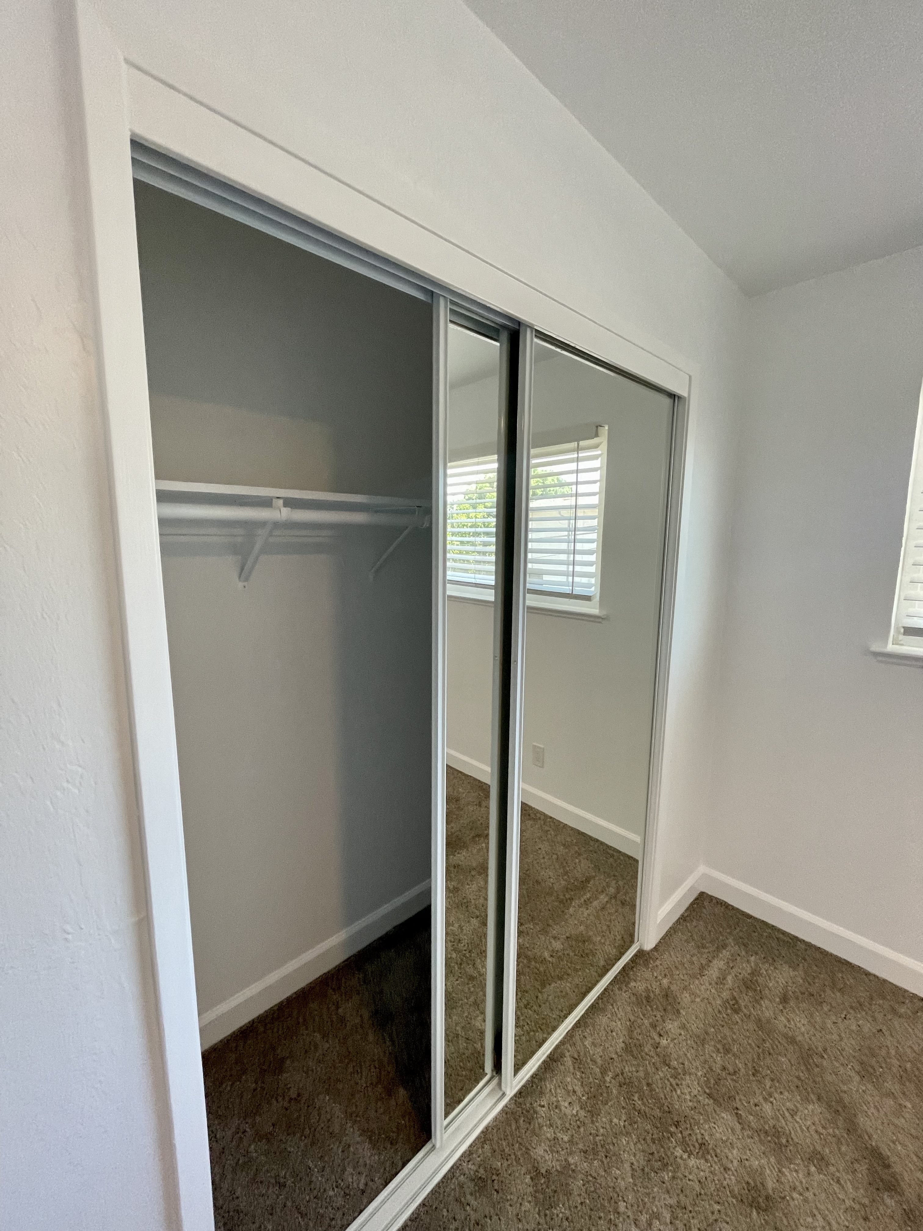 Meritage Apartments photo 3